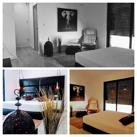 Villa Lara's Dream Vacation In Luxury With Sea View, Surrounded By Nature