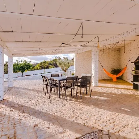 Lara's Dream Vacation In Luxury With Sea View, Surrounded By Nature Villa