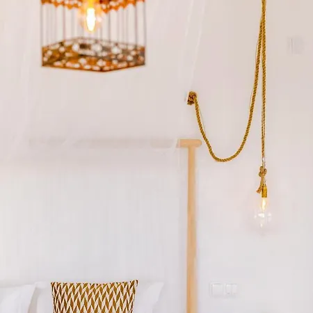 Villa Lara's Dream Vacation In Luxury With Sea View, Surrounded By Nature *