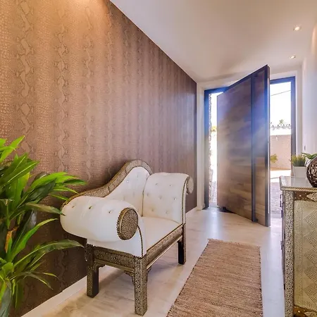 Vila Lara's Dream Vacation In Luxury With Sea View, Surrounded By Nature *